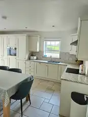 16 Station CottagesImage 8