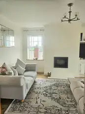 16 Station CottagesImage 7