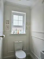 16 Station CottagesImage 5