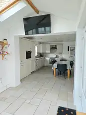 16 Station CottagesImage 11