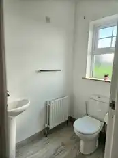 16 Station CottagesImage 23