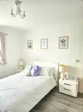 16 Station CottagesImage 21
