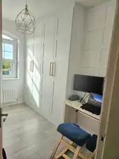 16 Station CottagesImage 25
