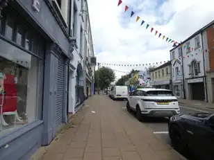 22 Church StreetImage 4