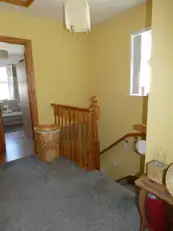 34 Castlewood ParkImage 15