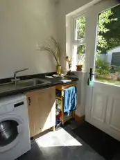 34 Castlewood ParkImage 10