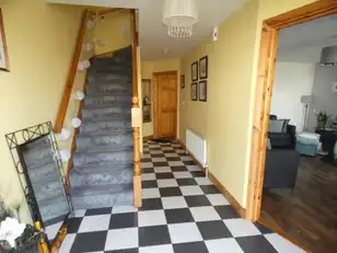 34 Castlewood ParkImage 14