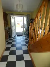 34 Castlewood ParkImage 12