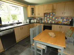 34 Castlewood ParkImage 7