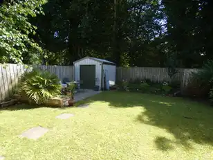 34 Castlewood ParkImage 2