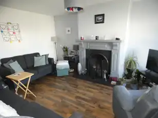 34 Castlewood ParkImage 6