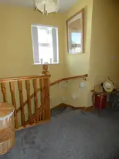 34 Castlewood ParkImage 16