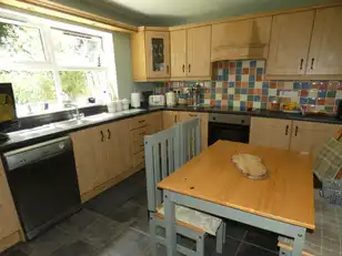 34 Castlewood ParkImage 9