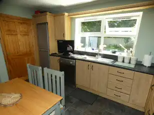 34 Castlewood ParkImage 8