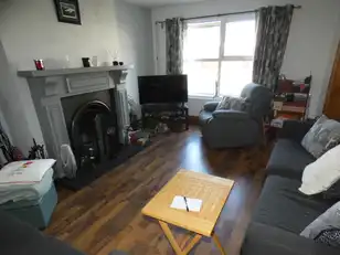 34 Castlewood ParkImage 5