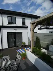 5 Millbrooke AvenueImage 33