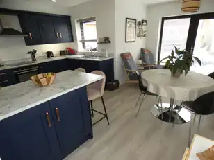 5 Millbrooke AvenueImage 11