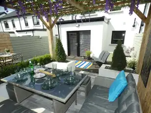 5 Millbrooke AvenueImage 37