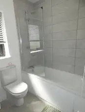 5 Millbrooke AvenueImage 31