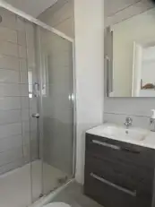 5 Millbrooke AvenueImage 27