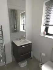 5 Millbrooke AvenueImage 32