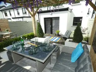 5 Millbrooke AvenueImage 2