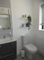 5 Millbrooke AvenueImage 25