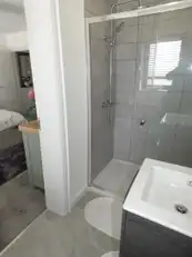 5 Millbrooke AvenueImage 26