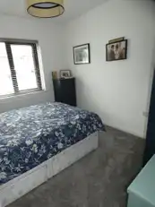 5 Millbrooke AvenueImage 29