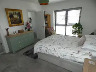5 Millbrooke AvenueImage 23