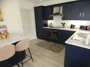 5 Millbrooke AvenueImage 16