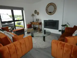 5 Millbrooke AvenueImage 10