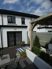 5 Millbrooke AvenueImage 4