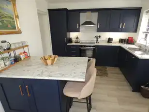 5 Millbrooke AvenueImage 12