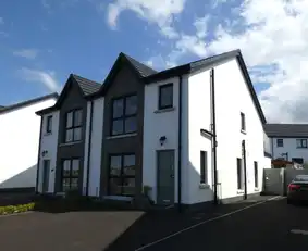 Image 1 for 5 Millbrooke Avenue