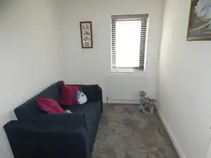 5 Millbrooke AvenueImage 30