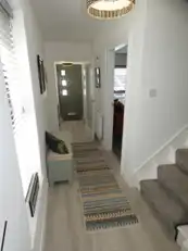 5 Millbrooke AvenueImage 8