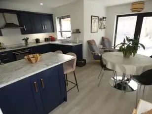 5 Millbrooke AvenueImage 13