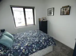 5 Millbrooke AvenueImage 28