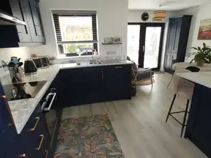 5 Millbrooke AvenueImage 15