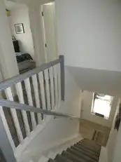 5 Millbrooke AvenueImage 21