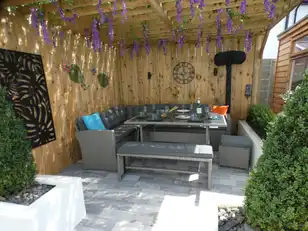 5 Millbrooke AvenueImage 3