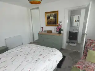 5 Millbrooke AvenueImage 24