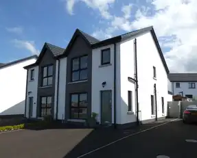 5 Millbrooke AvenueImage 6
