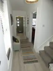 5 Millbrooke AvenueImage 20