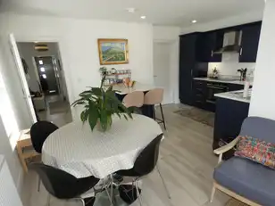 5 Millbrooke AvenueImage 17