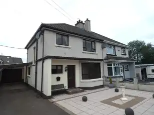 3 Meadow ViewImage 33