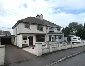 3 Meadow ViewImage 5