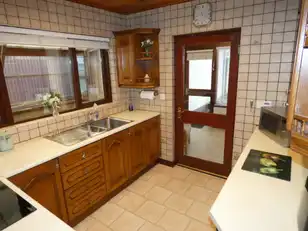 3 Meadow ViewImage 11