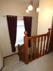 3 Meadow ViewImage 21